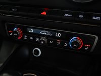 USED 2018 18 AUDI S3 2.0 TFSI Black Edition Saloon 4dr Petrol S Tronic quattro Euro 6 (s/s) (310 ps) 