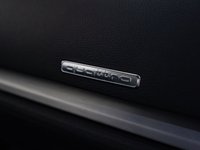 USED 2018 18 AUDI S3 2.0 TFSI Black Edition Saloon 4dr Petrol S Tronic quattro Euro 6 (s/s) (310 ps) 