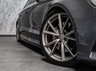 USED 2018 18 AUDI S3 2.0 TFSI Black Edition Saloon 4dr Petrol S Tronic quattro Euro 6 (s/s) (310 ps) 