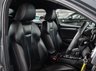 USED 2018 18 AUDI S3 2.0 TFSI Black Edition Saloon 4dr Petrol S Tronic quattro Euro 6 (s/s) (310 ps) 