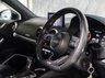 USED 2018 18 AUDI S3 2.0 TFSI Black Edition Saloon 4dr Petrol S Tronic quattro Euro 6 (s/s) (310 ps) 