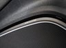 USED 2018 18 AUDI S3 2.0 TFSI Black Edition Saloon 4dr Petrol S Tronic quattro Euro 6 (s/s) (310 ps) 