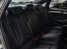 USED 2018 18 AUDI S3 2.0 TFSI Black Edition Saloon 4dr Petrol S Tronic quattro Euro 6 (s/s) (310 ps) 