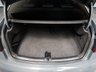 USED 2018 18 AUDI S3 2.0 TFSI Black Edition Saloon 4dr Petrol S Tronic quattro Euro 6 (s/s) (310 ps) 