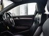 USED 2018 18 AUDI S3 2.0 TFSI Black Edition Saloon 4dr Petrol S Tronic quattro Euro 6 (s/s) (310 ps) 