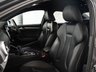 USED 2018 18 AUDI S3 2.0 TFSI Black Edition Saloon 4dr Petrol S Tronic quattro Euro 6 (s/s) (310 ps) 