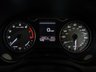 USED 2018 18 AUDI S3 2.0 TFSI Black Edition Saloon 4dr Petrol S Tronic quattro Euro 6 (s/s) (310 ps) 