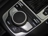USED 2018 18 AUDI S3 2.0 TFSI Black Edition Saloon 4dr Petrol S Tronic quattro Euro 6 (s/s) (310 ps) 