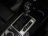 USED 2018 18 AUDI S3 2.0 TFSI Black Edition Saloon 4dr Petrol S Tronic quattro Euro 6 (s/s) (310 ps) 