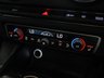 USED 2018 18 AUDI S3 2.0 TFSI Black Edition Saloon 4dr Petrol S Tronic quattro Euro 6 (s/s) (310 ps) 