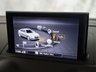 USED 2018 18 AUDI S3 2.0 TFSI Black Edition Saloon 4dr Petrol S Tronic quattro Euro 6 (s/s) (310 ps) 