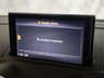 USED 2018 18 AUDI S3 2.0 TFSI Black Edition Saloon 4dr Petrol S Tronic quattro Euro 6 (s/s) (310 ps) 