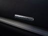 USED 2018 18 AUDI S3 2.0 TFSI Black Edition Saloon 4dr Petrol S Tronic quattro Euro 6 (s/s) (310 ps) 