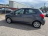 USED 2019 59 FORD KA+ 1.2 Ti-VCT Zetec Hatchback 5dr Petrol Manual Euro 6 (s/s) (70 ps) 