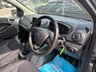 USED 2019 59 FORD KA+ 1.2 Ti-VCT Zetec Hatchback 5dr Petrol Manual Euro 6 (s/s) (70 ps) 