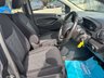 USED 2019 59 FORD KA+ 1.2 Ti-VCT Zetec Hatchback 5dr Petrol Manual Euro 6 (s/s) (70 ps) 