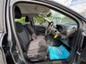 USED 2019 59 FORD KA+ 1.2 Ti-VCT Zetec Hatchback 5dr Petrol Manual Euro 6 (s/s) (70 ps) 