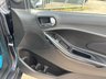 USED 2019 59 FORD KA+ 1.2 Ti-VCT Zetec Hatchback 5dr Petrol Manual Euro 6 (s/s) (70 ps) 