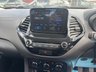 USED 2019 59 FORD KA+ 1.2 Ti-VCT Zetec Hatchback 5dr Petrol Manual Euro 6 (s/s) (70 ps) 