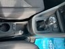 USED 2019 59 FORD KA+ 1.2 Ti-VCT Zetec Hatchback 5dr Petrol Manual Euro 6 (s/s) (70 ps) 