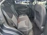USED 2019 59 FORD KA+ 1.2 Ti-VCT Zetec Hatchback 5dr Petrol Manual Euro 6 (s/s) (70 ps) 