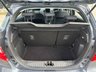 USED 2019 59 FORD KA+ 1.2 Ti-VCT Zetec Hatchback 5dr Petrol Manual Euro 6 (s/s) (70 ps) 