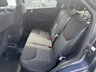 USED 2019 59 FORD KA+ 1.2 Ti-VCT Zetec Hatchback 5dr Petrol Manual Euro 6 (s/s) (70 ps) 