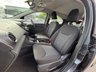 USED 2019 59 FORD KA+ 1.2 Ti-VCT Zetec Hatchback 5dr Petrol Manual Euro 6 (s/s) (70 ps) 