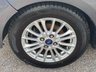 USED 2019 59 FORD KA+ 1.2 Ti-VCT Zetec Hatchback 5dr Petrol Manual Euro 6 (s/s) (70 ps) 