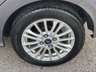 USED 2019 59 FORD KA+ 1.2 Ti-VCT Zetec Hatchback 5dr Petrol Manual Euro 6 (s/s) (70 ps) 
