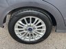 USED 2019 59 FORD KA+ 1.2 Ti-VCT Zetec Hatchback 5dr Petrol Manual Euro 6 (s/s) (70 ps) 
