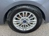 USED 2019 59 FORD KA+ 1.2 Ti-VCT Zetec Hatchback 5dr Petrol Manual Euro 6 (s/s) (70 ps) 