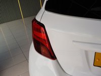 USED 2015 65 TOYOTA YARIS 1.33 Dual VVT-i Sport Hatchback 5dr Petrol Manual Euro 5 Euro 5 (99 ps) Quality & Best value Assured