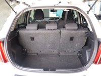 USED 2015 65 TOYOTA YARIS 1.33 Dual VVT-i Sport Hatchback 5dr Petrol Manual Euro 5 Euro 5 (99 ps) Quality & Best value Assured