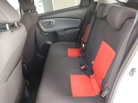 USED 2015 65 TOYOTA YARIS 1.33 Dual VVT-i Sport Hatchback 5dr Petrol Manual Euro 5 Euro 5 (99 ps) Quality & Best value Assured