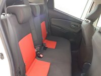 USED 2015 65 TOYOTA YARIS 1.33 Dual VVT-i Sport Hatchback 5dr Petrol Manual Euro 5 Euro 5 (99 ps) Quality & Best value Assured
