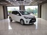 USED 2015 65 TOYOTA YARIS 1.33 Dual VVT-i Sport Hatchback 5dr Petrol Manual Euro 5 Euro 5 (99 ps) Quality & Best value Assured