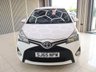 USED 2015 65 TOYOTA YARIS 1.33 Dual VVT-i Sport Hatchback 5dr Petrol Manual Euro 5 Euro 5 (99 ps) Quality & Best value Assured