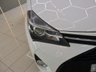 USED 2015 65 TOYOTA YARIS 1.33 Dual VVT-i Sport Hatchback 5dr Petrol Manual Euro 5 Euro 5 (99 ps) Quality & Best value Assured
