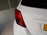 USED 2015 65 TOYOTA YARIS 1.33 Dual VVT-i Sport Hatchback 5dr Petrol Manual Euro 5 Euro 5 (99 ps) Quality & Best value Assured