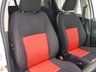 USED 2015 65 TOYOTA YARIS 1.33 Dual VVT-i Sport Hatchback 5dr Petrol Manual Euro 5 Euro 5 (99 ps) Quality & Best value Assured