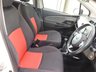 USED 2015 65 TOYOTA YARIS 1.33 Dual VVT-i Sport Hatchback 5dr Petrol Manual Euro 5 Euro 5 (99 ps) Quality & Best value Assured