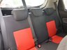 USED 2015 65 TOYOTA YARIS 1.33 Dual VVT-i Sport Hatchback 5dr Petrol Manual Euro 5 Euro 5 (99 ps) Quality & Best value Assured