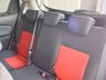 USED 2015 65 TOYOTA YARIS 1.33 Dual VVT-i Sport Hatchback 5dr Petrol Manual Euro 5 Euro 5 (99 ps) Quality & Best value Assured