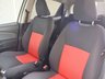 USED 2015 65 TOYOTA YARIS 1.33 Dual VVT-i Sport Hatchback 5dr Petrol Manual Euro 5 Euro 5 (99 ps) Quality & Best value Assured