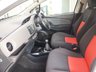 USED 2015 65 TOYOTA YARIS 1.33 Dual VVT-i Sport Hatchback 5dr Petrol Manual Euro 5 Euro 5 (99 ps) Quality & Best value Assured