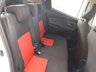 USED 2015 65 TOYOTA YARIS 1.33 Dual VVT-i Sport Hatchback 5dr Petrol Manual Euro 5 Euro 5 (99 ps) Quality & Best value Assured