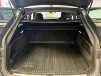 USED 2019 69 AUDI A6 AVANT 2.0 TDI 40 S line Estate 5dr Diesel S Tronic Euro 6 (s/s) (204 ps) 