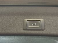 USED 2019 69 AUDI A6 AVANT 2.0 TDI 40 S line Estate 5dr Diesel S Tronic Euro 6 (s/s) (204 ps) 