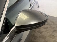 USED 2019 69 AUDI A6 AVANT 2.0 TDI 40 S line Estate 5dr Diesel S Tronic Euro 6 (s/s) (204 ps) 